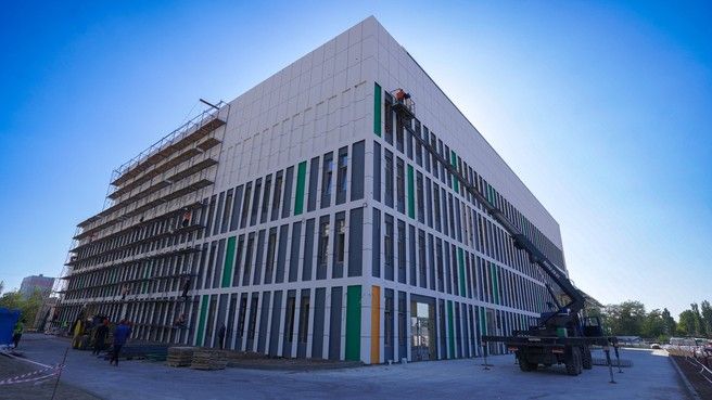 ����� ���������: ��������� ���� ������������� ���������������� ��������������� ��������� � ���������� �������� ���������� � ���������� ���������� ������� � ������������ �������