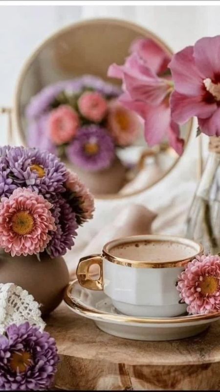 5 сентября 2025 года