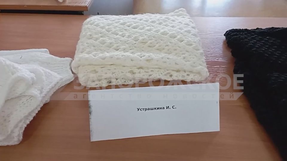 � ������������� ������ ��������� �������� ������� ���� ������� ����z�����