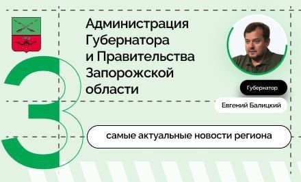 � ����������� ������� ����� ������ �� ������������� ����������� ����������� ������