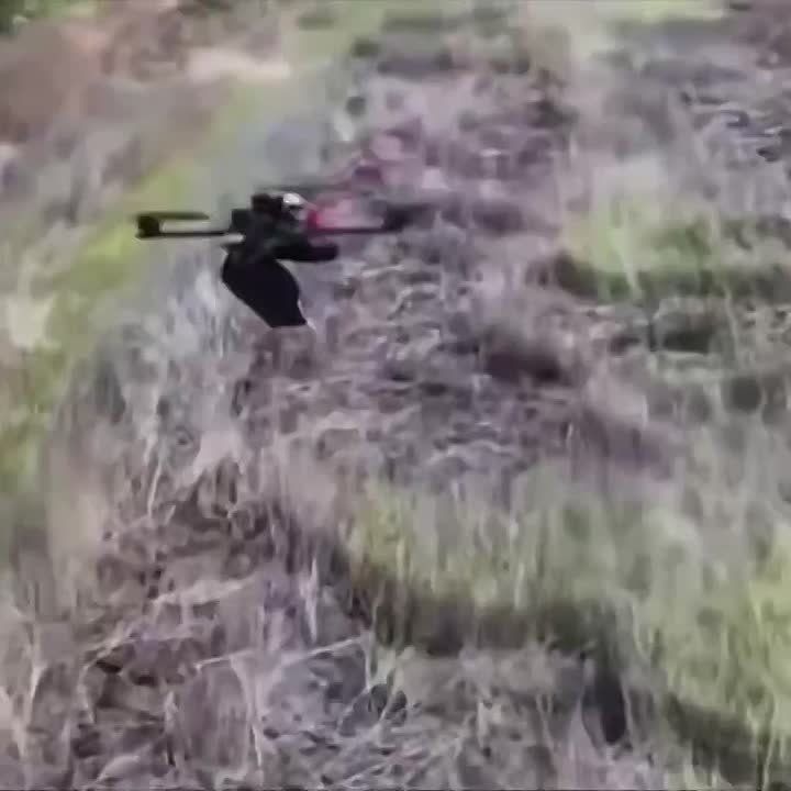 ���������� �������� ������ � ������� ����������� ���������� �������������� ������ FPV-����� ���
