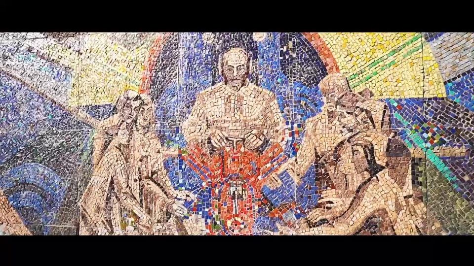 ����� ���������: ������ ���������, ��� � ������ �������� ���� ����������� ��� ��������� � �������������� ������ ��������������� ���������������