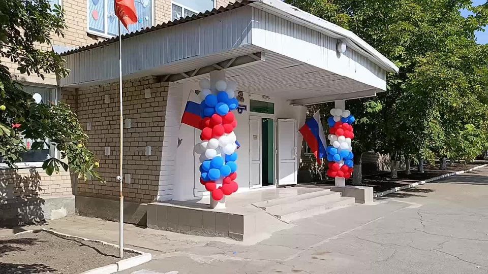 ���� ������: ����� ����� �������� ������� �����