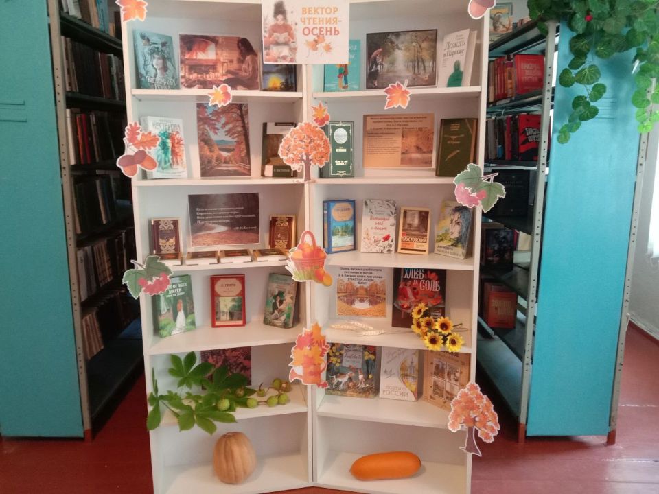  -  ! ,     ,        ,  ,     