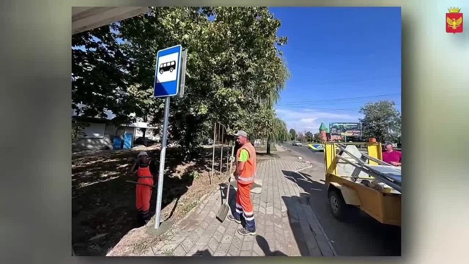 ����� ����������� �������������� ������ 01.09 - 05.09.2025 �