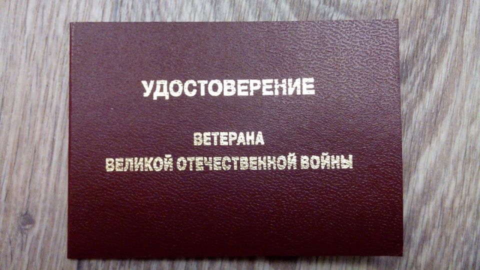 � ��������� ��������� ������� ������ ������������� ����������� �������