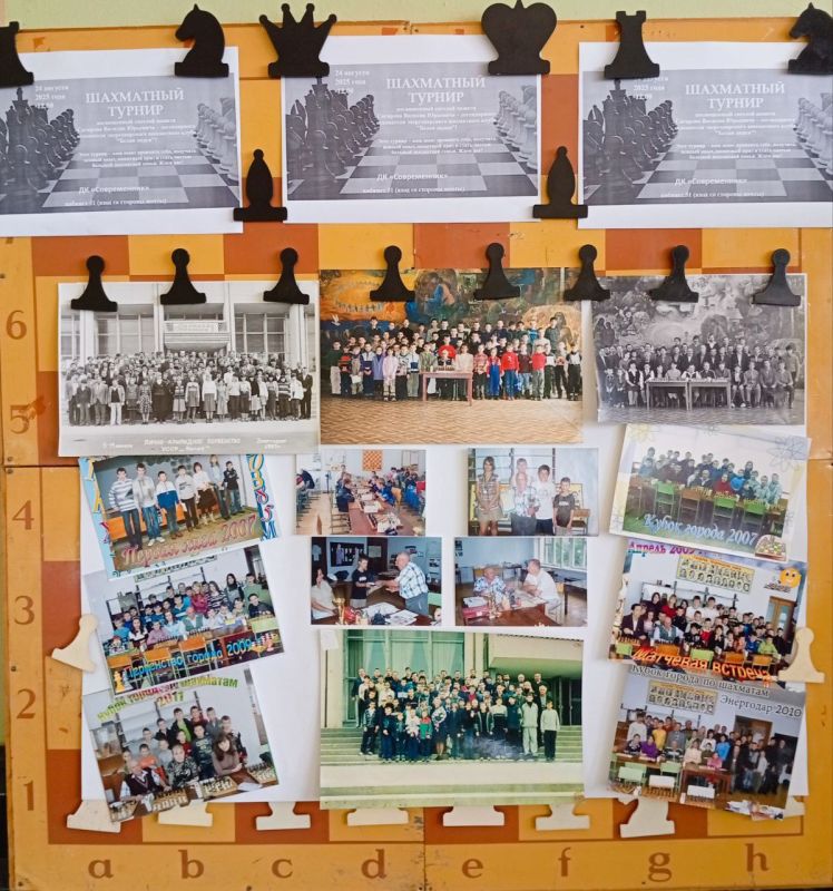 24       ,         !