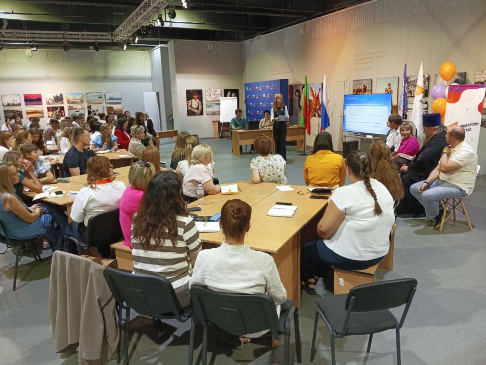 � ���������� ��� ����� ������ �������� ���� ��� ������������ �������!