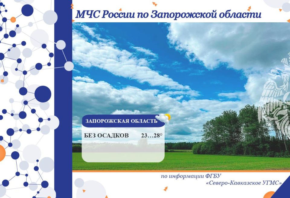 � 05 �� 06 �������� �� ���������� ������� ���������: