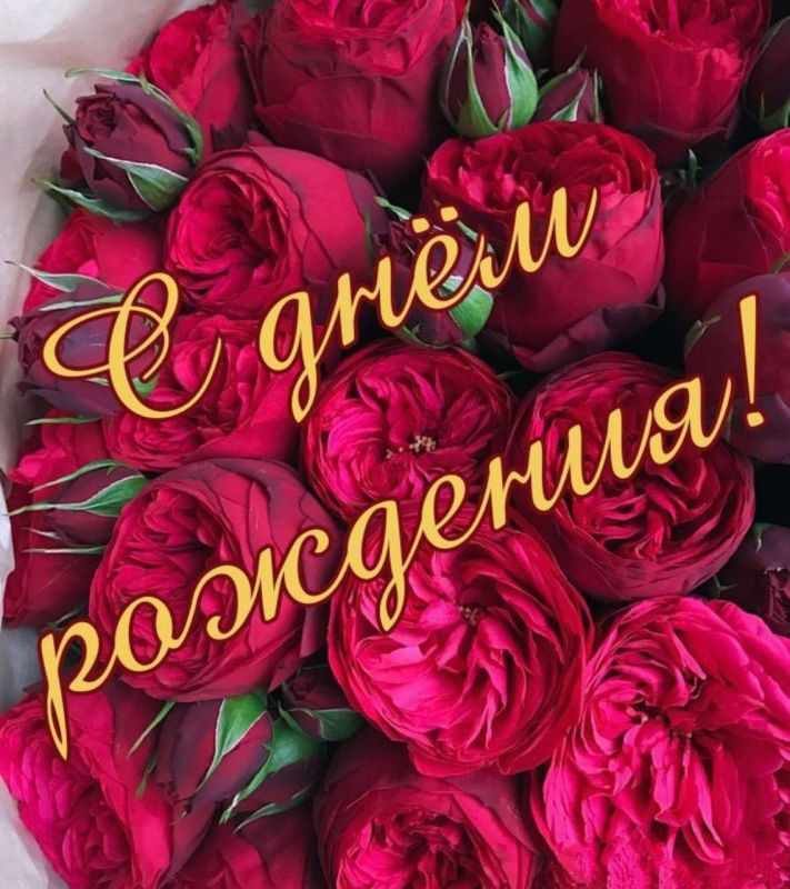 �������� ����������� �������� ��������������� ��������� ������ ��������� ������� � ���� ��������!