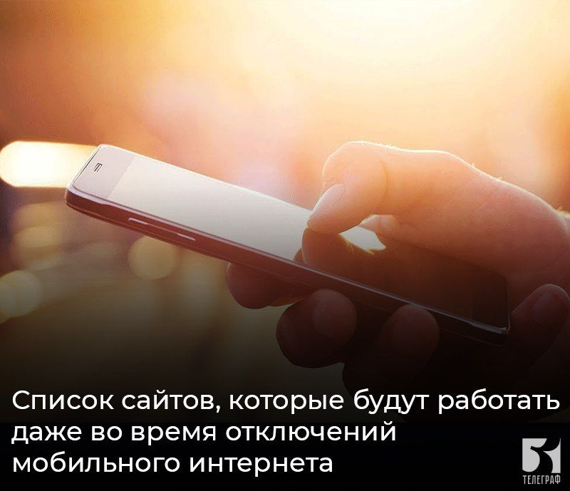 ������ ������, ������� ����� �������� ���� �� ����� ���������� ���������� ���������