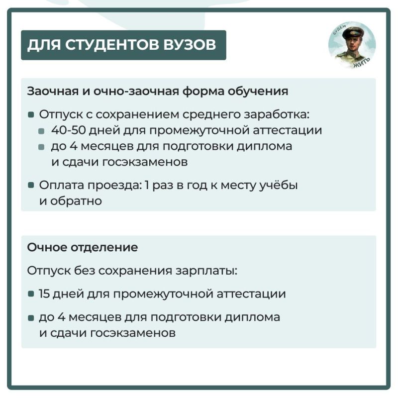 �������� ��� ���������� ���������