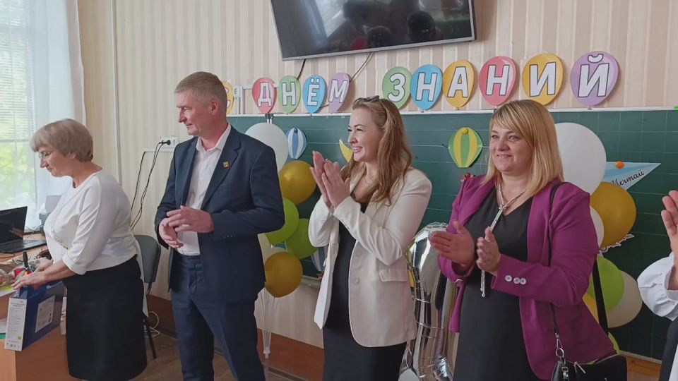 ����� ���������: �������������� ����������� �������� ������� � ���� ������