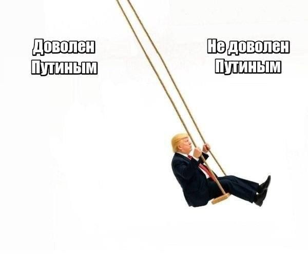 ������ �� �����. ����������� �����