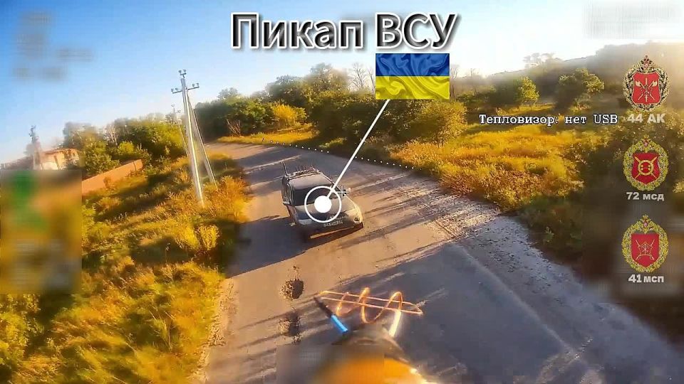 ������ � �����: ����� ��� ���������