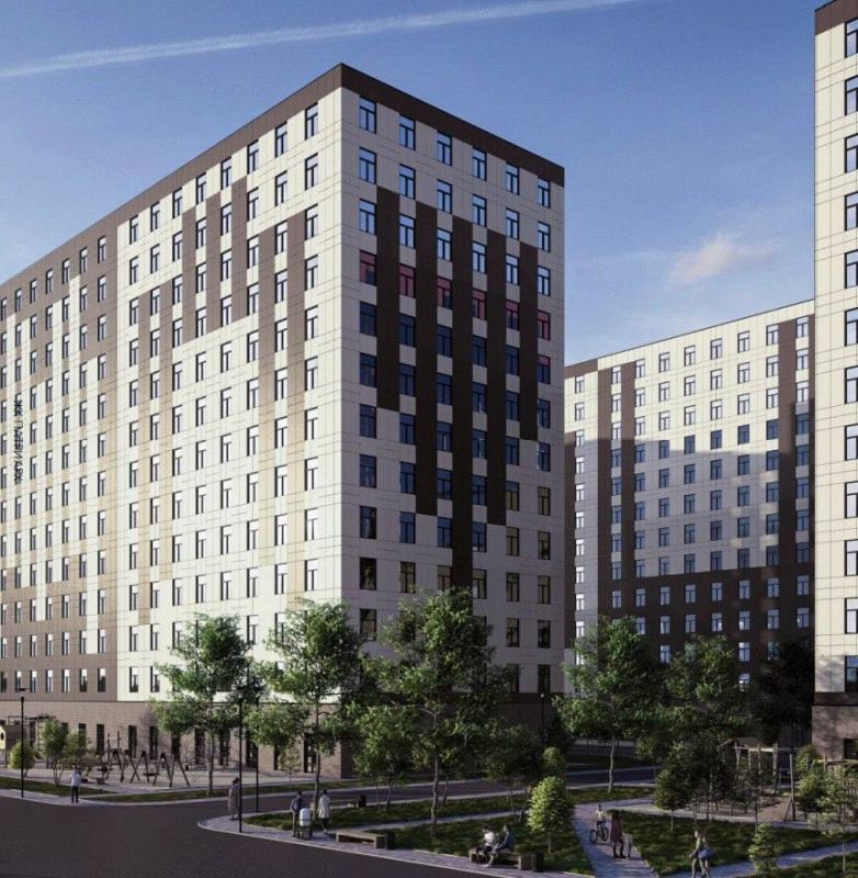 ����� �������� �������� �� 21 ��� �������� 211 000 ��. ������ �������� � ����������