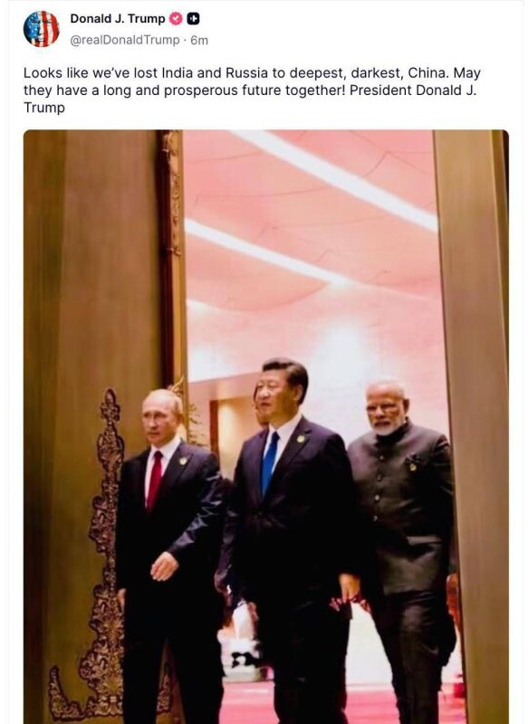 ��������� ������������ �������� �������, ��� �� ������� ����� � ������