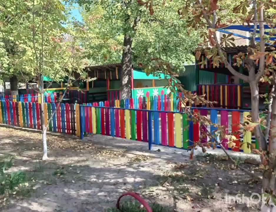 Дружба, которая согревает сердца!