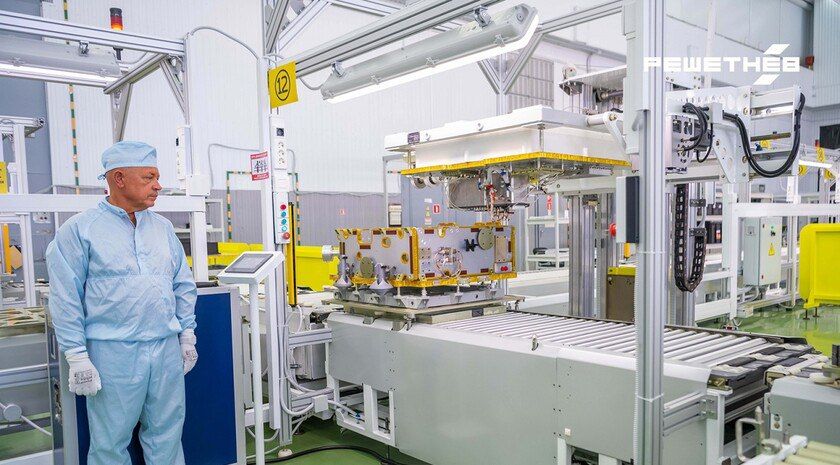 � ������ ������� ������ ����������� ������������ ����������� ���������