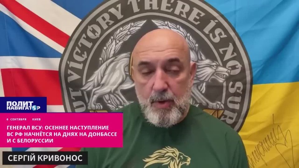 ������� ���: ������� ����������� �� �� �������� �� ���� �� �������� � �� ����������