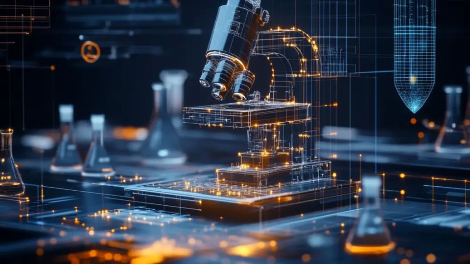 "Росатом" обсудит ядерное топливо с Westinghouse после решения от России