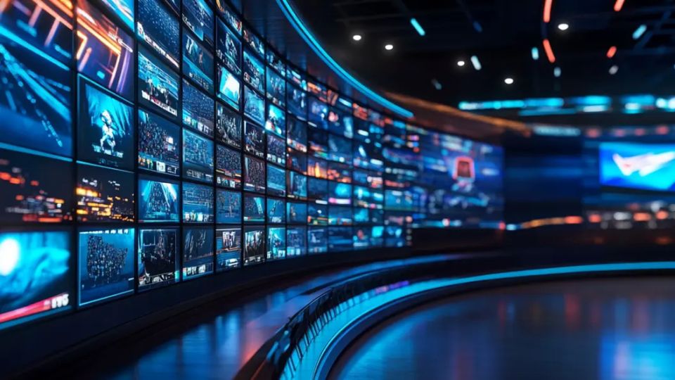 Запорожская АЭС: Росатом обсуждает международное сотрудничество