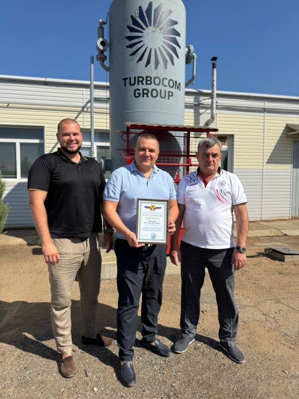 ������ ��������: ���������� � 25-������ ����������� ������������ ������ ����� (�������� ����� ��������̻) ������� ��������� ������� � ���� ���������