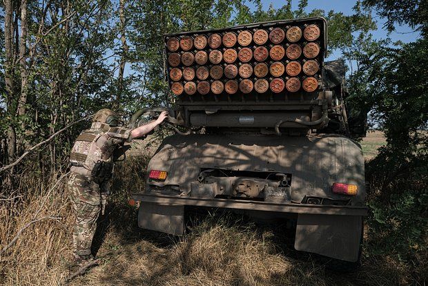 ���������: ���������� ��� ������� �������� ������������� � ���������� ���