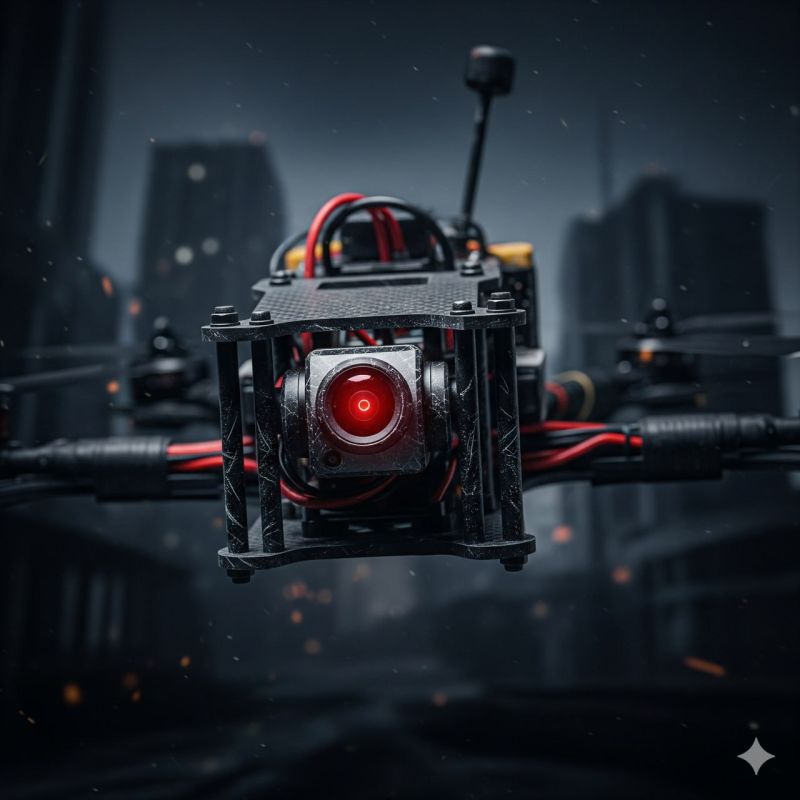 ������ �������� �� ��� ����� �������� ��������