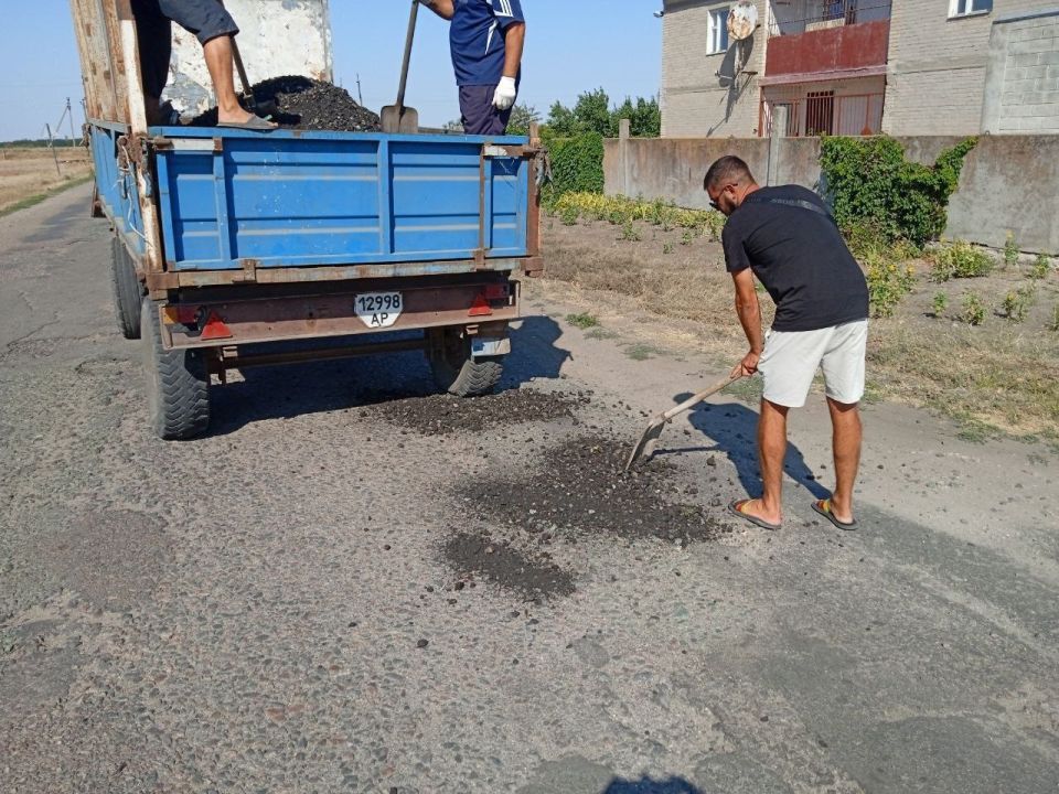 � ���� ��������� ��������� ������� ������ �����