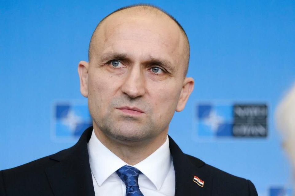 ��������, ������� ���������� "�������� ��������" �� ��������� �������, ������� ������ ������� ����� ������, �������� �������� ����������� �����