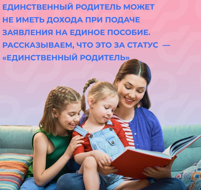 ��� ����� ����� �� ������ "������������� ��������" ��� ��������� ������� ������� � ����������� �������