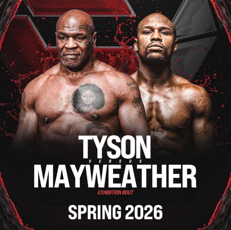 ���� ������ � ����� �������� �������� ����������� �������� �� �������� ����� ������ 2026 ����!