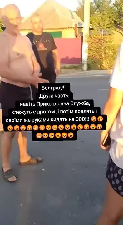 ������� �������:. � �������� ��� ������� ����, �������������� ���� �����, ������� ������ � �������������, �������� �������� �������