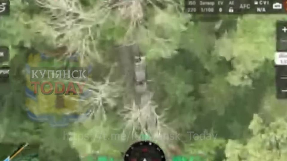 ��������� �����������
