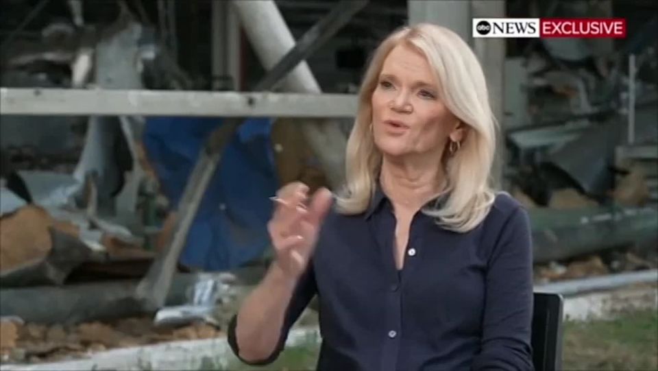 Военный диктатор Зеленский не смог без перефорса и пригласил Путина в Киев