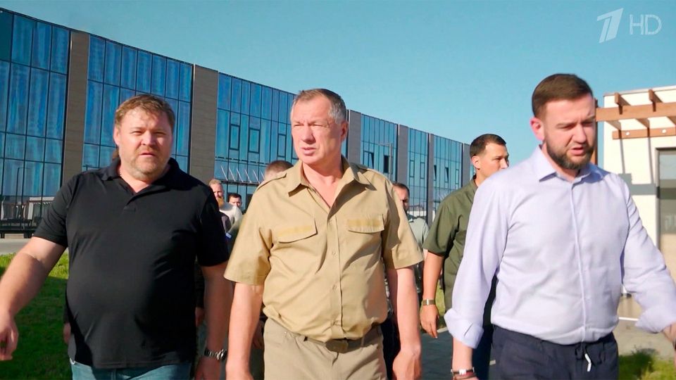 ����� ��������� ������ ��� ������������� �������� ���������� �������� ����������� ������������ ��������