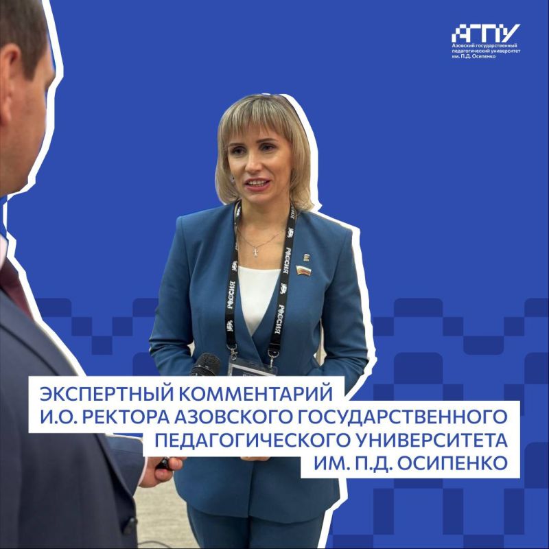 � ������ �������� �������� ��������� ������� ��� ������� ���������