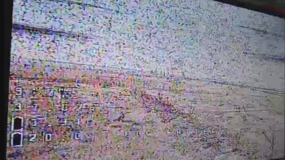 �������������� FPV-������� ������ ����������� ������ ����� ��������� ��������� �������� 291 ������������ ��������������� ����� 42 ����������� �������������� ������� � �������� ������ �������� ������� ������һ ����������!!!!...