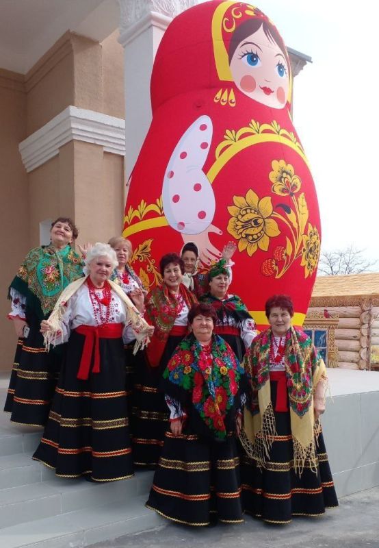    &quot;&quot;    &quot; &quot;      &quot;   &quot;    :  &quot; &quot;...