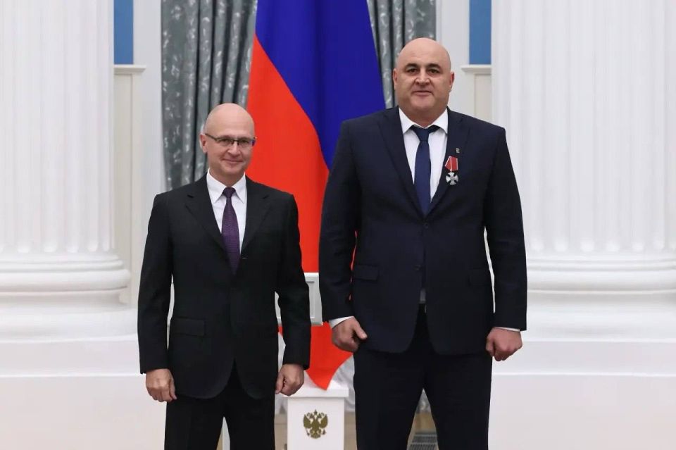 �������� �����������: �� ���� ���� ���������� ����������� ����������� ����������� ������� ������ ������������� ������� � ��������� ������� ��������������� ������� � ������ ��������!