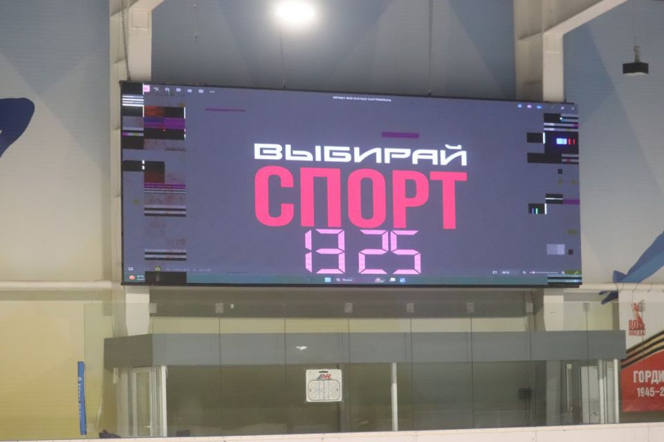���� �� ���������������� ������� ������� ���� ������ �� ����