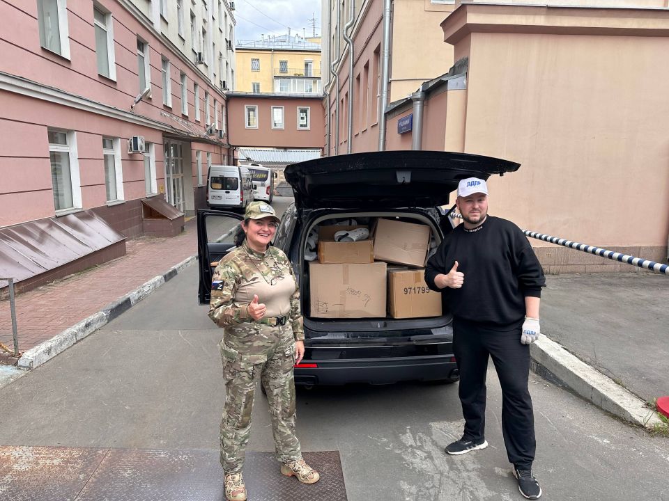 ��������� ������, ������� ������ � ������� �������� ������������ ��������� ���� � ����������� �������, ���������� �� ����� �������� ������� ��������� � �������������� � ��������� ������