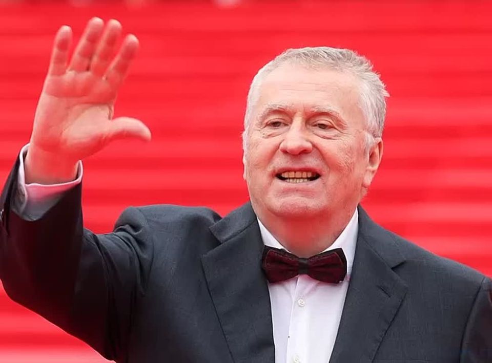 ������� ������������� ���� ������ � ��������: