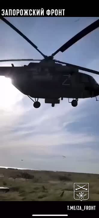 ���� ������� ���� � ������������ �����������