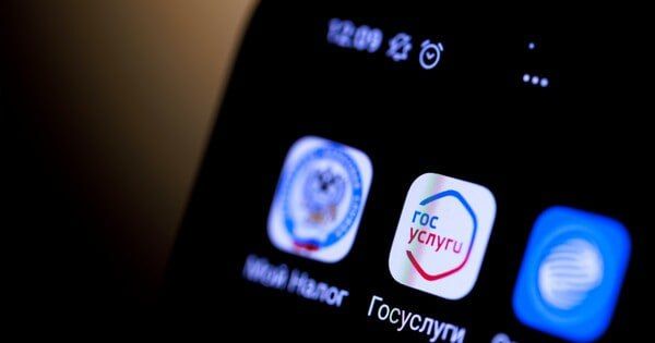 Какие сервисы будут доступны при ограничениях мобильного интернета