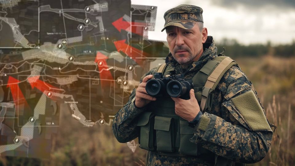 Теперь условия ставит генерал Иван Попов: Сенсаций в деле "Спартака" всё больше