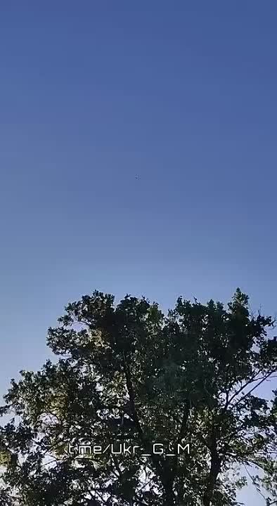 ��� �������� � ������ ����� �������� � �����, ��������� � ���������