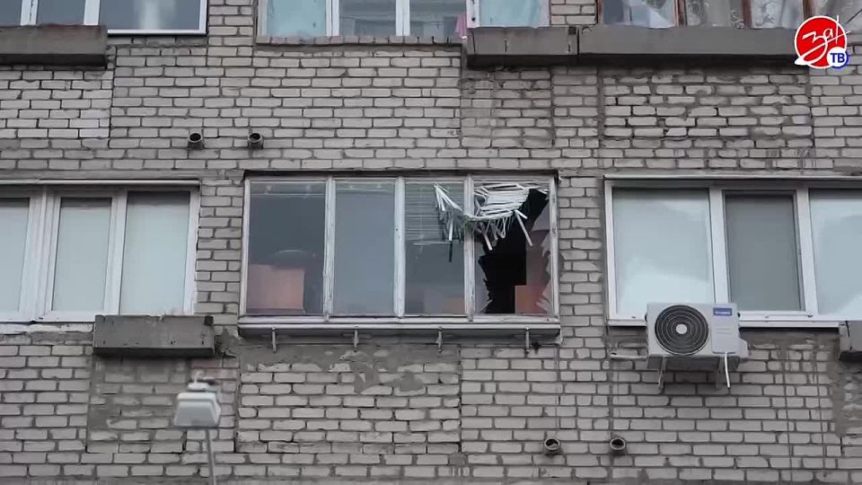 Анна Хорошун: Вышел очередной выпуск проекта «Слово Сенатора» с Дмитрием Рогозиным