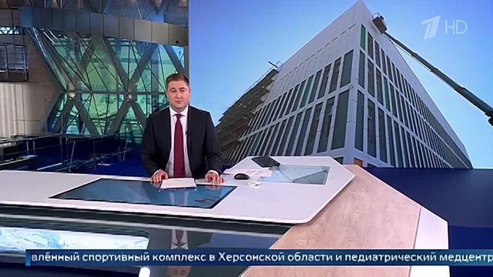 ����������� ���������� �������� � ���������� �������, � ��� �������������� �����, ������� �������� � �����������